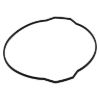 Picture of ProX Racing Parts Manual Transmission Clutch Housing Gasket - 19.G6019