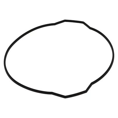 Picture of ProX Racing Parts Manual Transmission Clutch Housing Gasket - 19.G6019