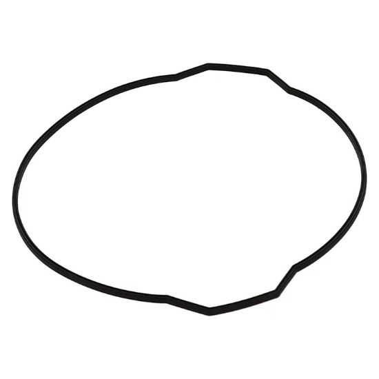 Picture of ProX Racing Parts Manual Transmission Clutch Housing Gasket - 19.G6019