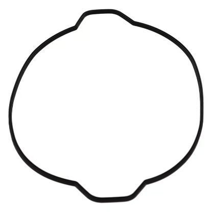 Picture of ProX Racing Parts Manual Transmission Clutch Housing Gasket - 19.G6118
