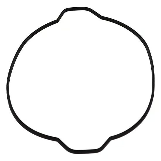 Picture of ProX Racing Parts Manual Transmission Clutch Housing Gasket - 19.G6118