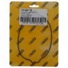 Picture of ProX Racing Parts Manual Transmission Clutch Housing Gasket - 19.G6118