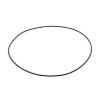 Picture of ProX Racing Parts Manual Transmission Clutch Housing Gasket - 19.G6223
