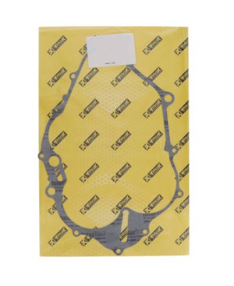 Picture of ProX Racing Parts Manual Transmission Clutch Housing Gasket - 19.G6325