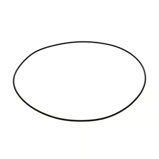 Picture of ProX Racing Parts Manual Transmission Clutch Housing Gasket - 19.G6333