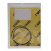 Picture of ProX Racing Parts Manual Transmission Clutch Housing Gasket - 19.G6333