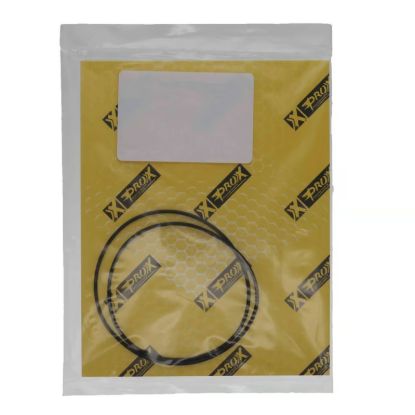 Picture of ProX Racing Parts Manual Transmission Clutch Housing Gasket - 19.G6333
