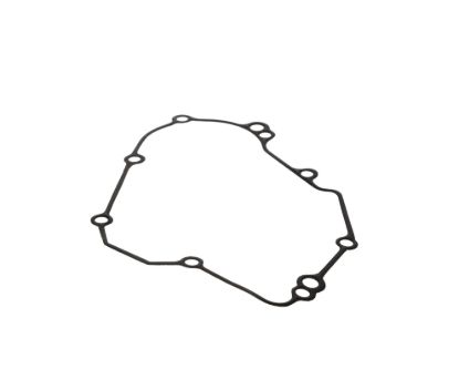 Picture of ProX Racing Parts Ignition Case Cover Gasket - 19.G91201