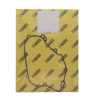 Picture of ProX Racing Parts Ignition Case Cover Gasket - 19.G91302