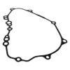 Picture of ProX Racing Parts Ignition Case Cover Gasket - 19.G91348