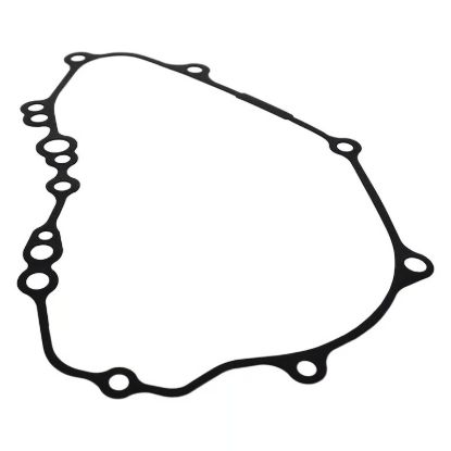 Picture of ProX Racing Parts Ignition Case Cover Gasket - 19.G91348