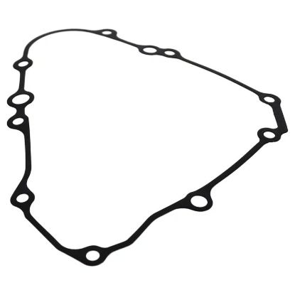 Picture of ProX Racing Parts Ignition Case Cover Gasket - 19.G91417