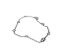 Picture of ProX Racing Parts Ignition Case Cover Gasket - 19.G92294