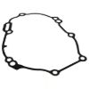 Picture of ProX Racing Parts Ignition Case Cover Gasket - 19.G92319