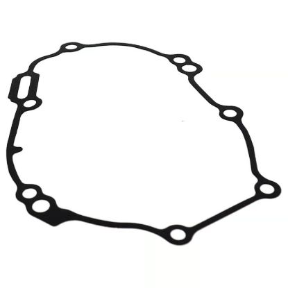 Picture of ProX Racing Parts Ignition Case Cover Gasket - 19.G92319