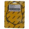 Picture of ProX Racing Parts Ignition Case Cover Gasket - 19.G92319