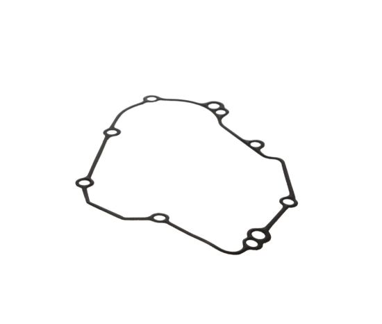 Picture of ProX Racing Parts Ignition Case Cover Gasket - 19.G92399