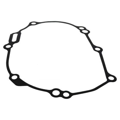 Picture of ProX Racing Parts Ignition Case Cover Gasket - 19.G92418