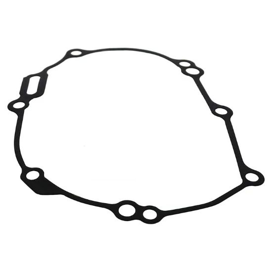 Picture of ProX Racing Parts Ignition Case Cover Gasket - 19.G92418