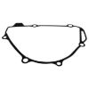 Picture of ProX Racing Parts Ignition Case Cover Gasket - 19.G94347