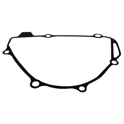 Picture of ProX Racing Parts Ignition Case Cover Gasket - 19.G94347