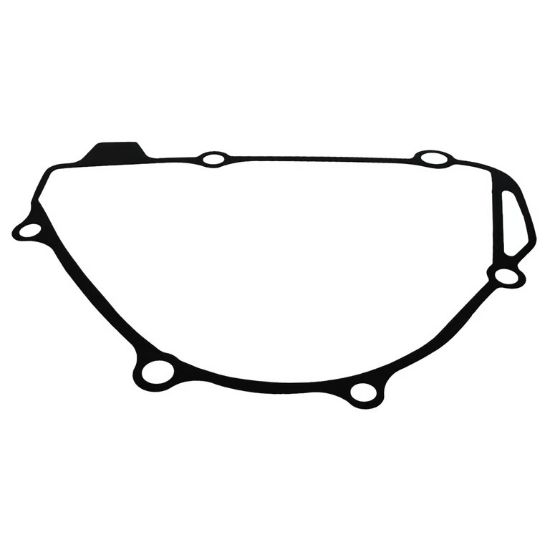 Picture of ProX Racing Parts Ignition Case Cover Gasket - 19.G94347