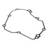 Picture of ProX Racing Parts Ignition Case Cover Gasket - 19.G94351