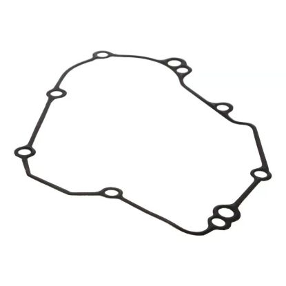 Picture of ProX Racing Parts Ignition Case Cover Gasket - 19.G94351