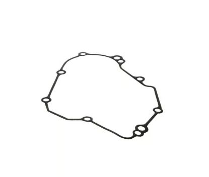 Picture of ProX Racing Parts Ignition Case Cover Gasket - 19.G94406