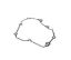 Picture of ProX Racing Parts Ignition Case Cover Gasket - 19.G94406