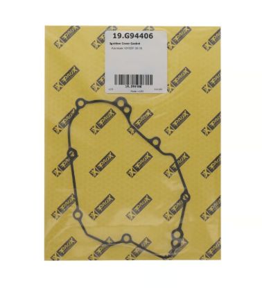 Picture of ProX Racing Parts Ignition Case Cover Gasket - 19.G94406