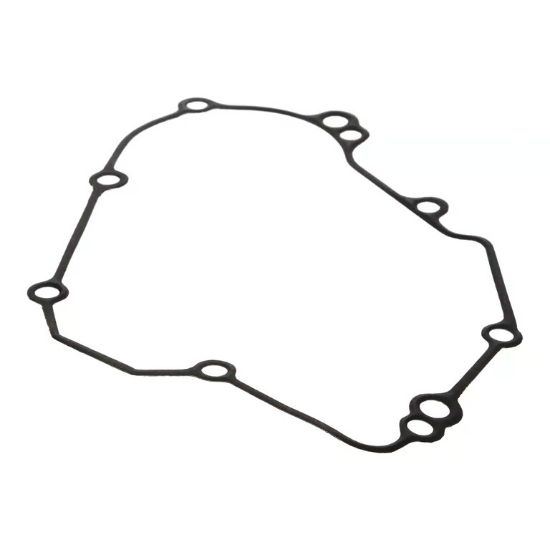 Picture of ProX Racing Parts Ignition Case Cover Gasket - 19.G94419
