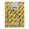 Picture of ProX Racing Parts Ignition Case Cover Gasket - 19.G94419
