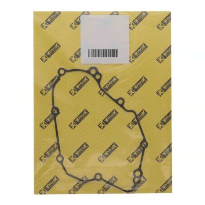 Picture of ProX Racing Parts Ignition Case Cover Gasket - 19.G94419