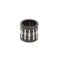 Picture of ProX Racing Parts Engine Piston Wrist Pin Bearing - 21.1003