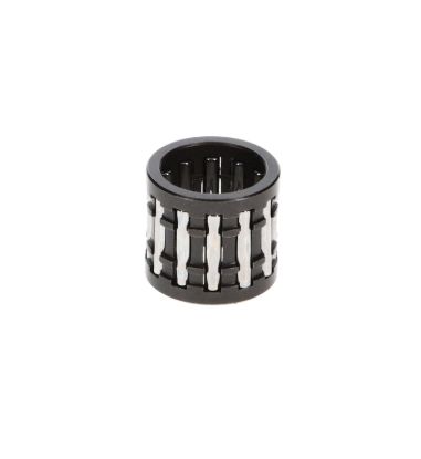 Picture of ProX Racing Parts Engine Piston Wrist Pin Bearing - 21.1316