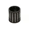 Picture of ProX Racing Parts Engine Piston Wrist Pin Bearing - 21.2001