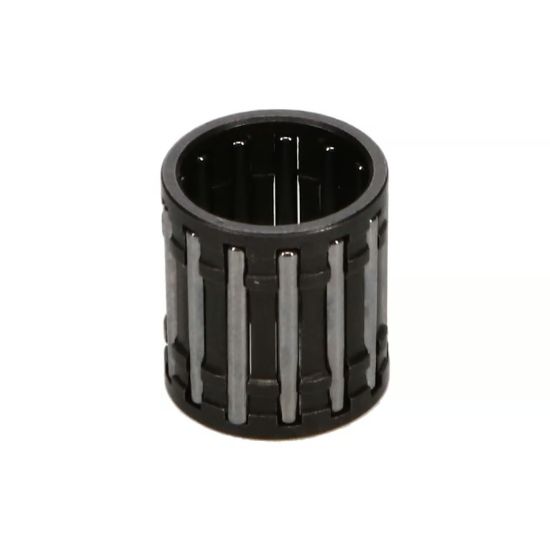 Picture of ProX Racing Parts Engine Piston Wrist Pin Bearing - 21.2001