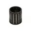 Picture of ProX Racing Parts Engine Piston Wrist Pin Bearing - 21.2001