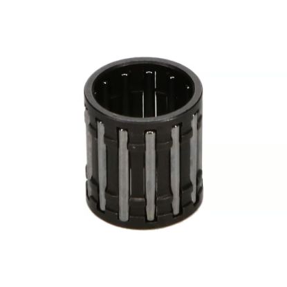 Picture of ProX Racing Parts Engine Piston Wrist Pin Bearing - 21.2001