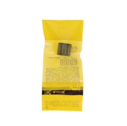 Picture of ProX Racing Parts Engine Piston Wrist Pin Bearing - 21.2011