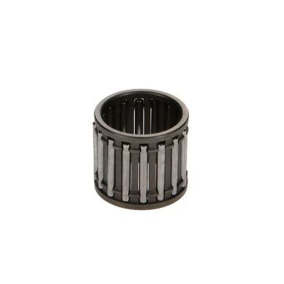 Picture of ProX Racing Parts Engine Piston Wrist Pin Bearing - 21.2020