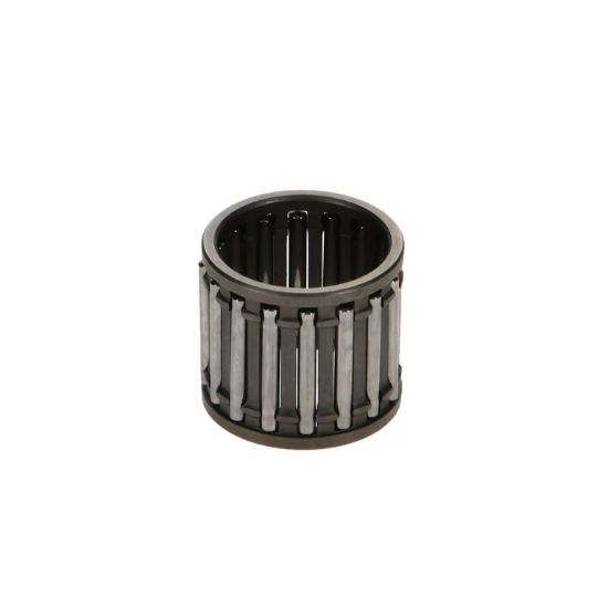 Picture of ProX Racing Parts Engine Piston Wrist Pin Bearing - 21.2020