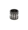 Picture of ProX Racing Parts Engine Piston Wrist Pin Bearing - 21.2217