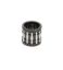 Picture of ProX Racing Parts Engine Piston Wrist Pin Bearing - 21.2217