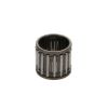 Picture of ProX Racing Parts Engine Piston Wrist Pin Bearing - 21.2221