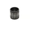 Picture of ProX Racing Parts Engine Piston Wrist Pin Bearing - 21.3001