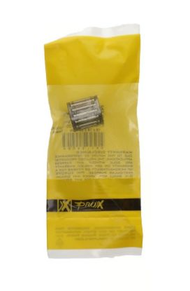 Picture of ProX Racing Parts Engine Piston Wrist Pin Bearing - 21.3001