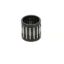 Picture of ProX Racing Parts Engine Piston Wrist Pin Bearing - 21.3103