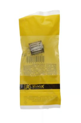 Picture of ProX Racing Parts Engine Piston Wrist Pin Bearing - 21.3103